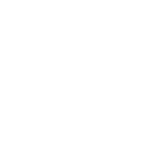 Phone Call Icon 